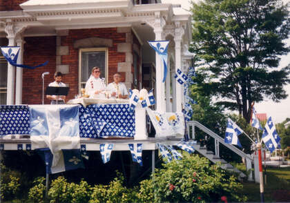 D 2022 101-SA133-020-015