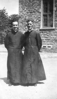 D 2022 101-SA133-020-016