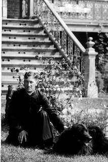 D 2022 101-SA133-020-017