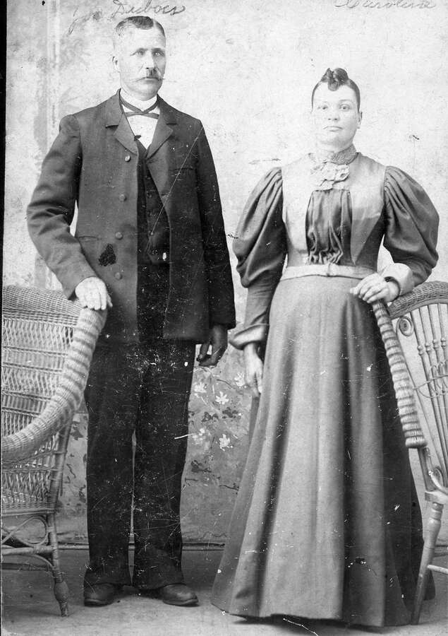 D 2022 102-B388-020-001