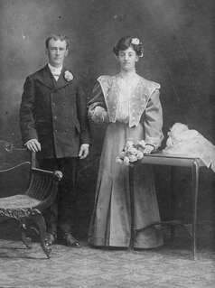 D 2022 102-B388-020-002