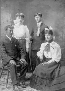 D 2022 102-B388-020-003