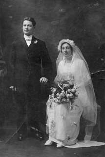 D 2022 102-B388-020-004