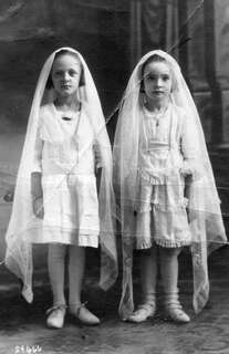 D 2022 102-B388-020-005