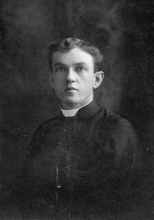 D 2022 102-B388-020-006