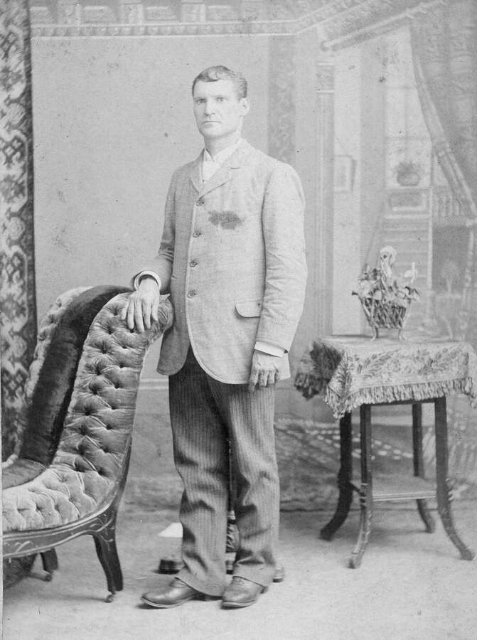 D 2022 102-B388-020-007