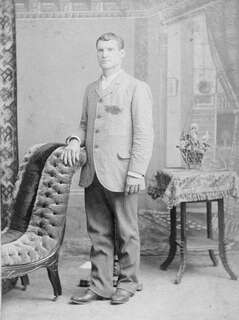 D 2022 102-B388-020-007