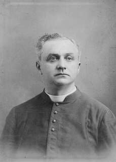 D 2022 102-B388-020-008