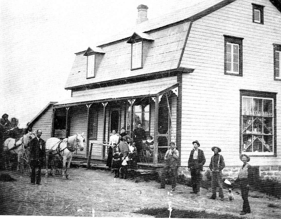 D 2022 103-G338-060-001