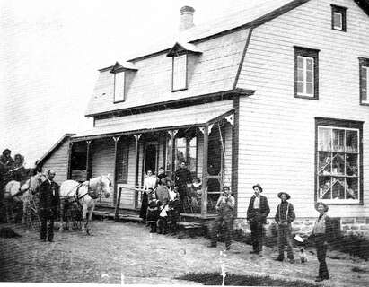 D 2022 103-G338-060-001