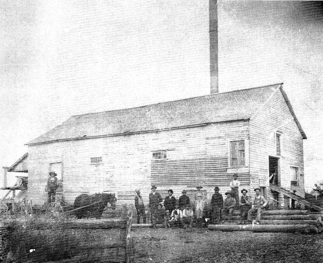 D 2022 103-G338-160-004