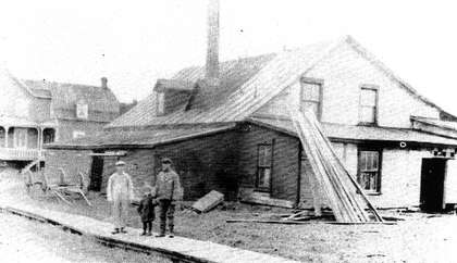 D 2022 103-G338-160-005