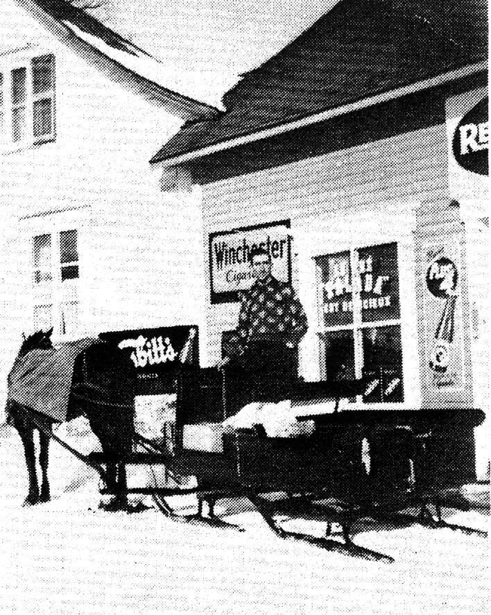 D 2022 103-G338-160-006