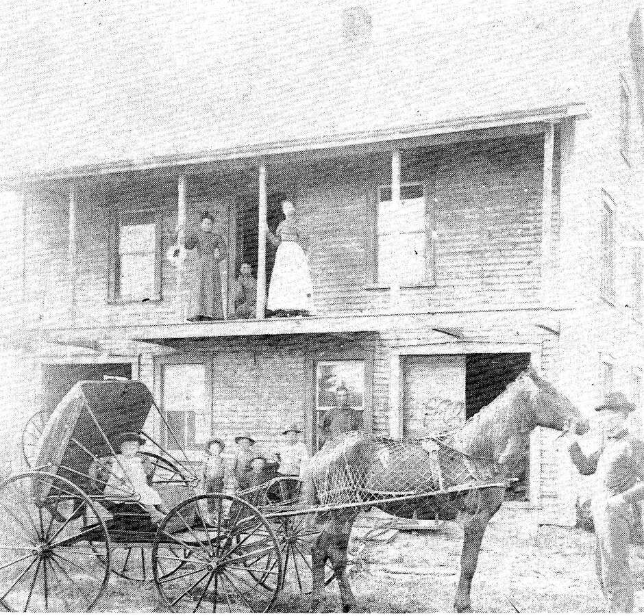 D 2022 103-G338-160-007