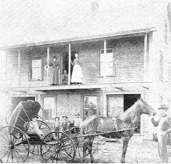 D 2022 103-G338-160-007