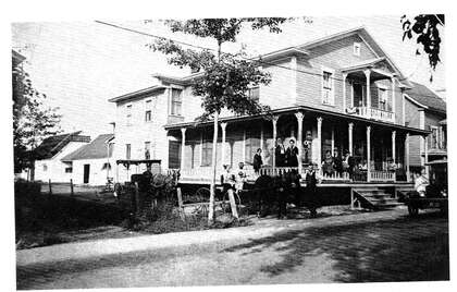 D 2022 103-G338-160-008