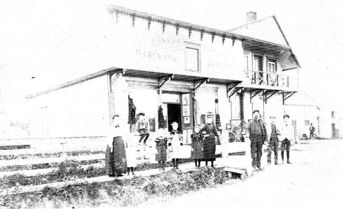 D 2022 103-G338-160-009