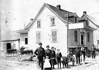 D 2022 103-G338-160-010