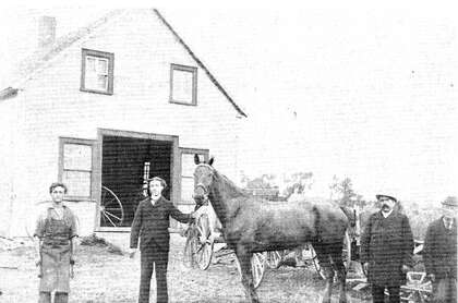 D 2022 103-G338-160-011