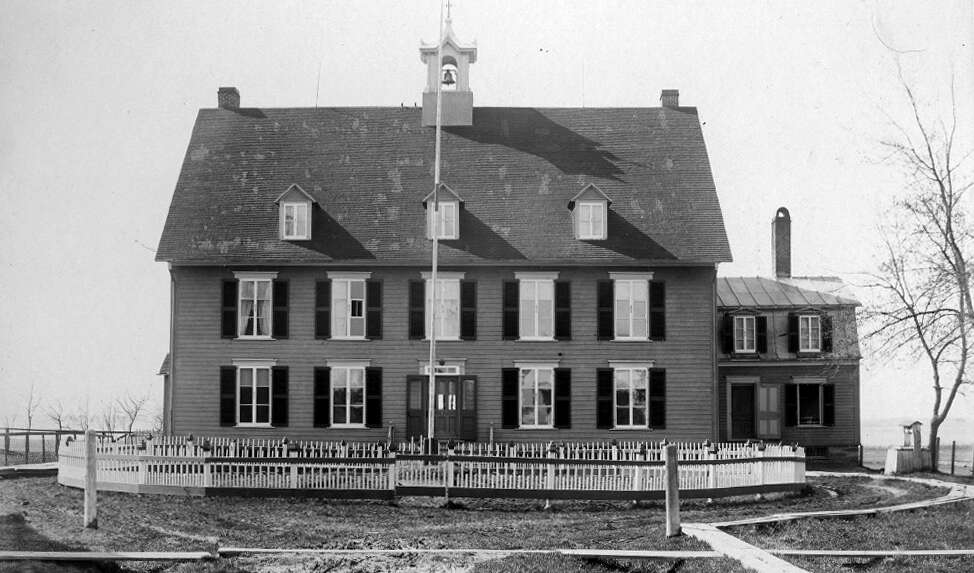 D 2022 103-G338-160-012