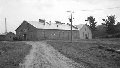 D 2022 103-G338-160-013