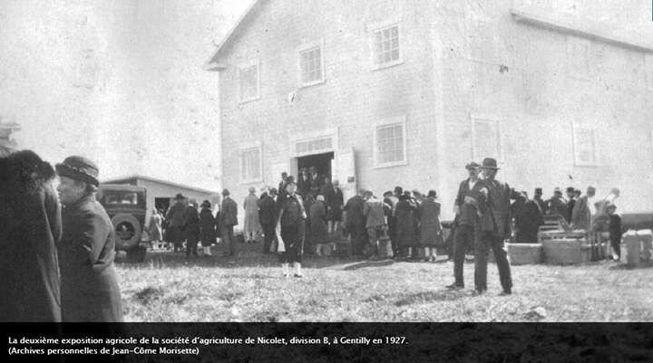 D 2022 103-G338-160-014