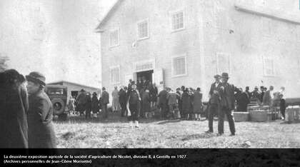 D 2022 103-G338-160-014