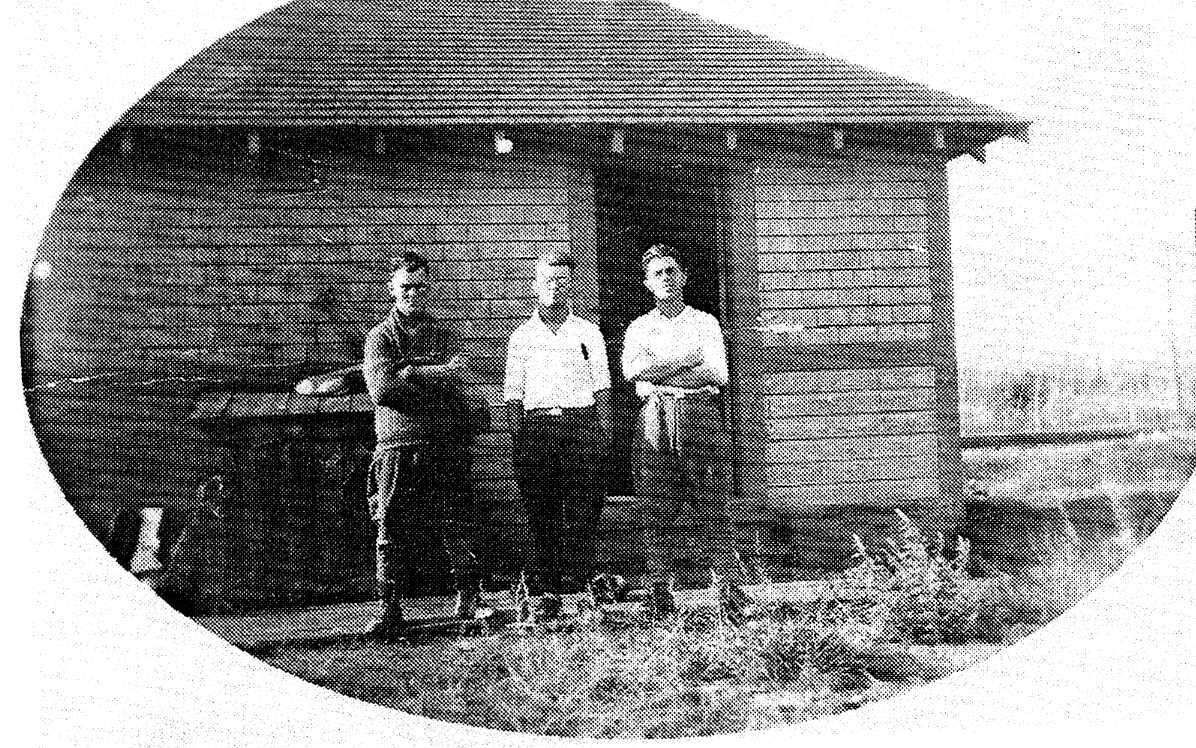 D 2022 103-G338-170-002