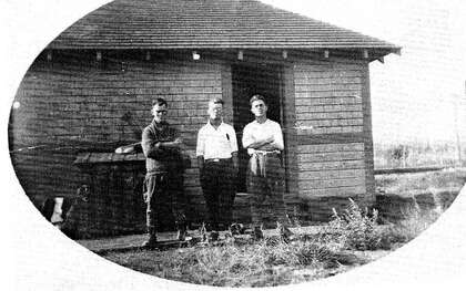 D 2022 103-G338-170-002