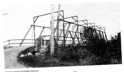 D 2022 103-G338-180-003