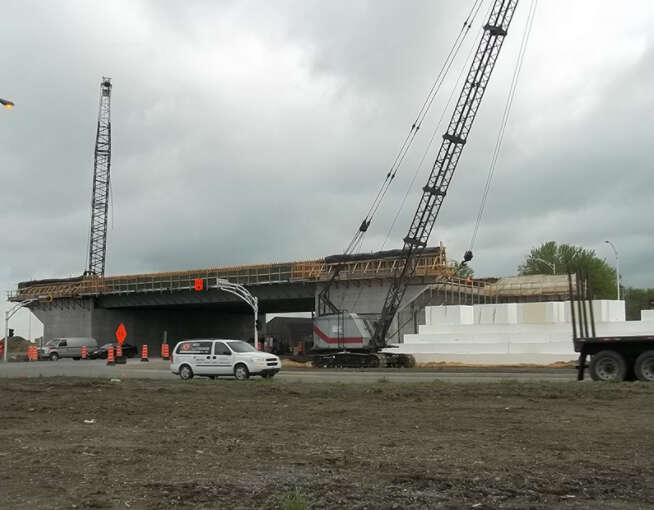 D 2022 105-SG139-180-001