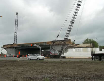 D 2022 105-SG139-180-001