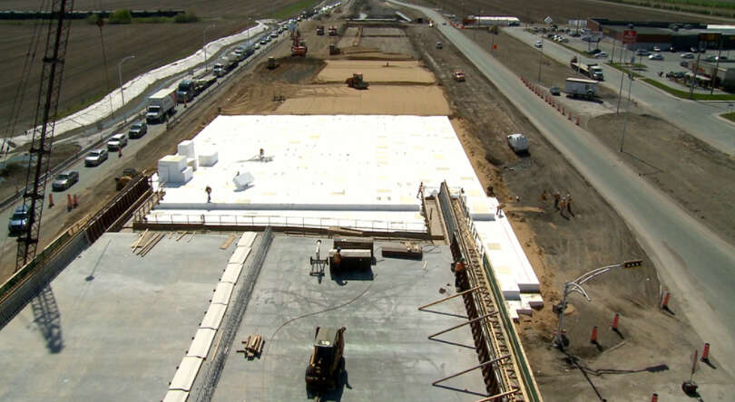 D 2022 105-SG139-180-002