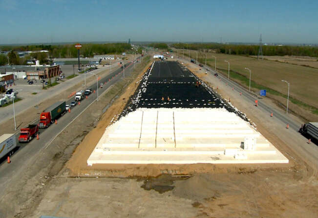 D 2022 105-SG139-180-003