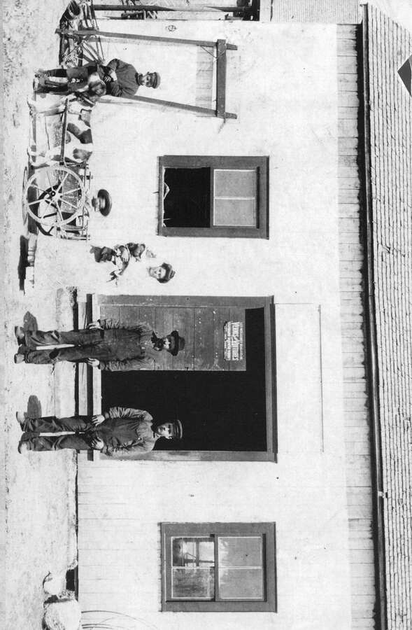 D 2022 106-G338-160-001