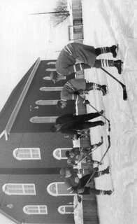 D 2022 106-P923-040-002