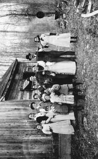 D 2022 106-SG139-010-003