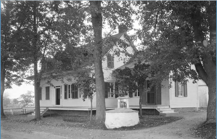 D 2022 110-B388-060 001