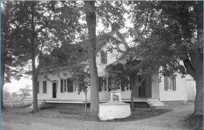 D 2022 110-B388-060 001