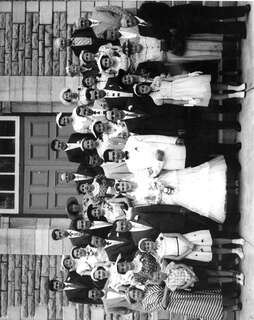 D 2022 118- B388- 010-001