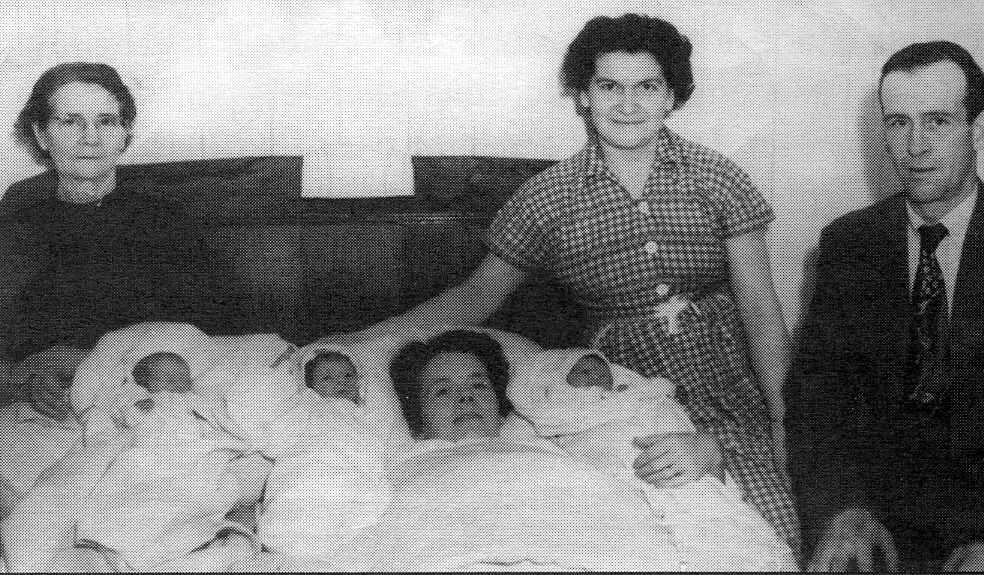 D 2022 122-P923-010-060