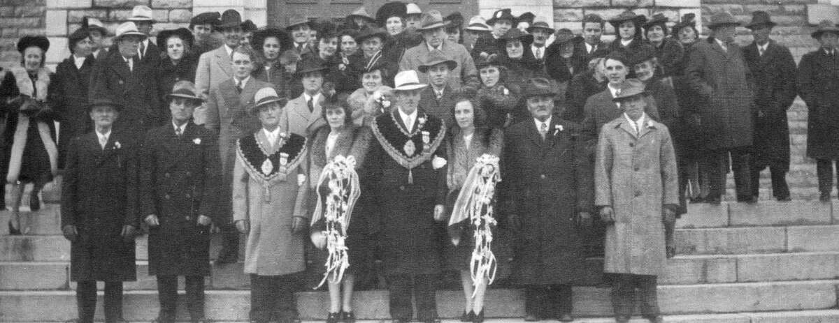 D 2022 122-P923-010-101