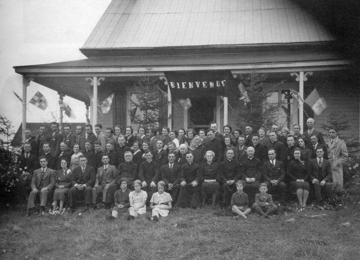 D 2022 122-P923-010-109