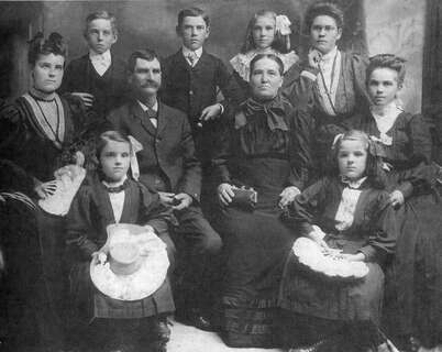 D 2022 122-P923-010-111