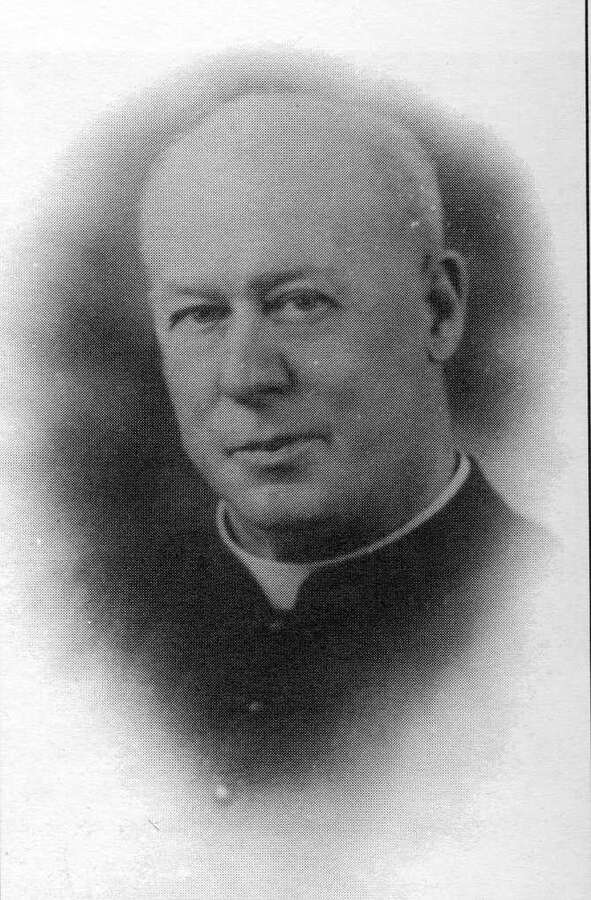 D 2022 122-P923-020-014