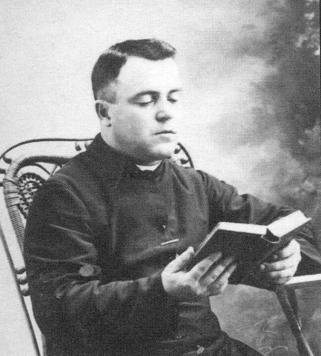 D 2022 122-P923-020-015