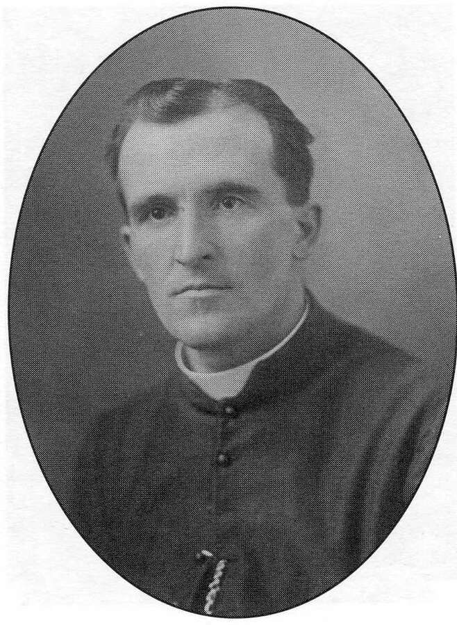 D 2022 122-P923-020-016