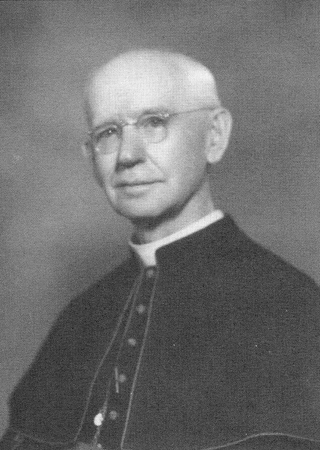 D 2022 122-P923-020-017