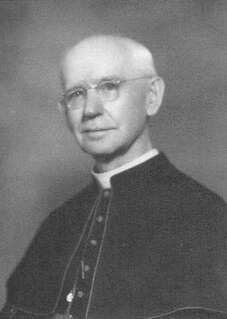 D 2022 122-P923-020-017