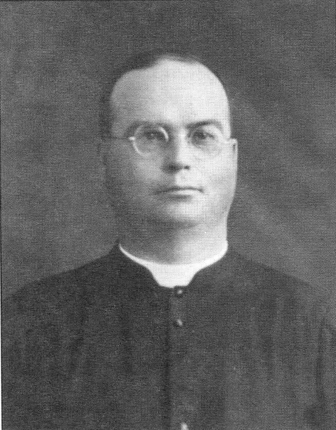 D 2022 122-P923-020-019